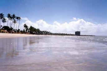 Pernambuco