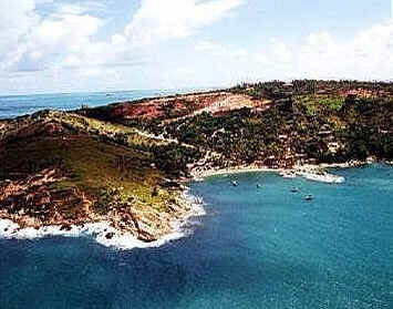 Pernambuco
