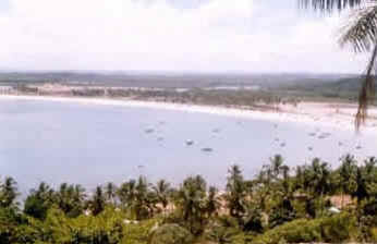 Pernambuco