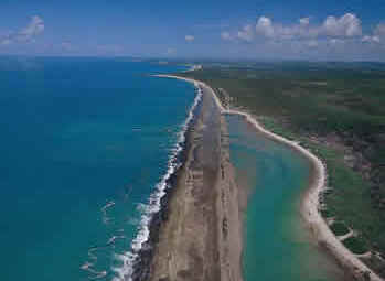 Pernambuco