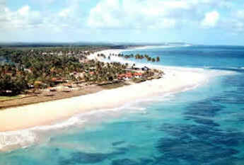 Pernambuco