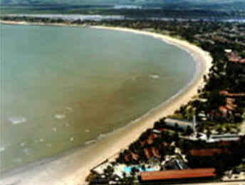 Pernambuco