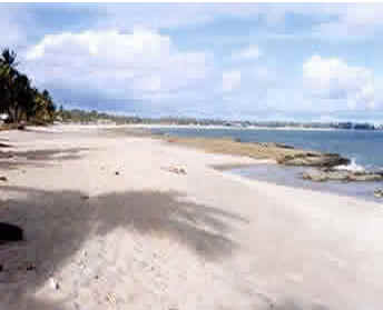 Pernambuco