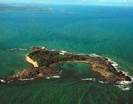 Pernambuco