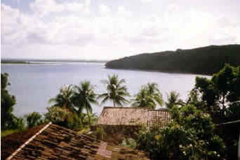 Pernambuco