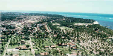 Pernambuco