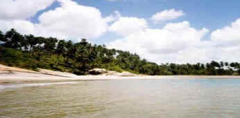 Pernambuco