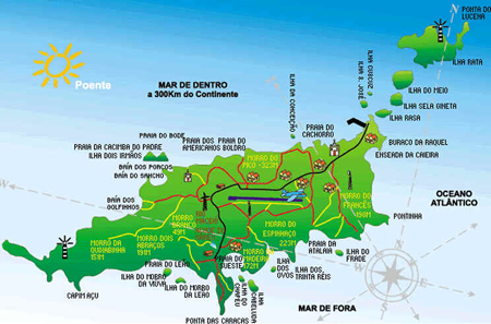 Pernambuco