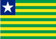 Piauí Piauí