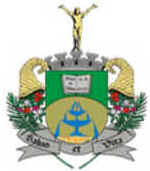 Poços de Caldas