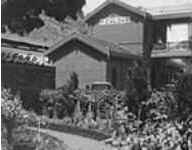 Poços de Caldas