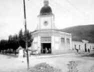 Poços de Caldas