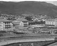 Poços de Caldas