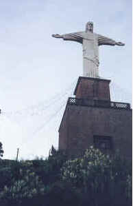 Poços de Caldas