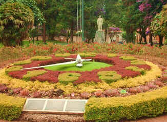 Poços de Caldas