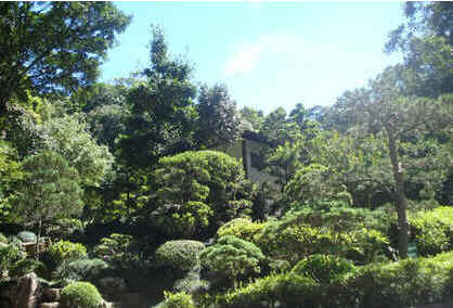 Poços de Caldas