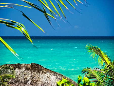 Porto Seguro