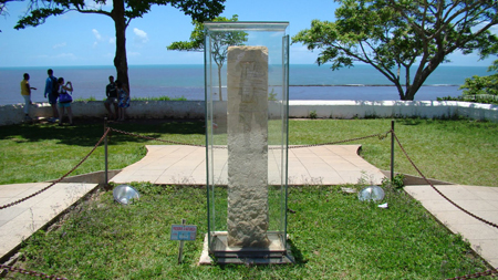 Porto Seguro