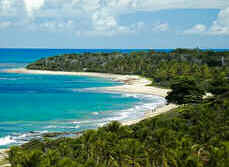 Porto Seguro
