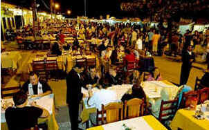 Porto Seguro