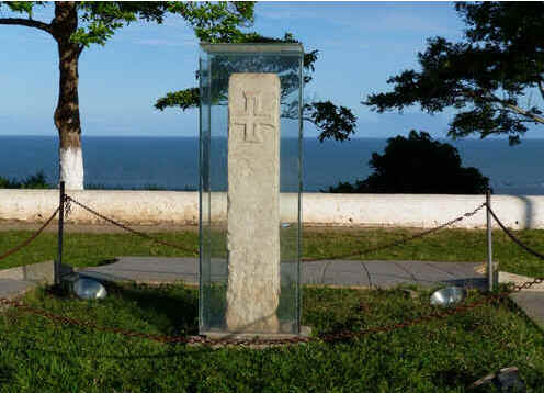 Porto Seguro