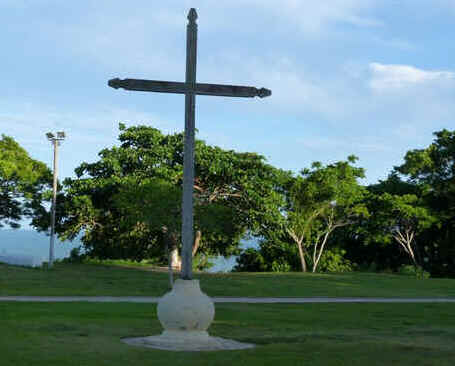 Porto Seguro