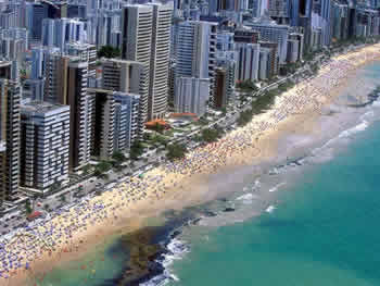 Bairro de Boa Viagem