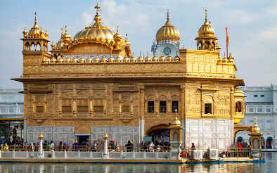 Punjab e Haryana