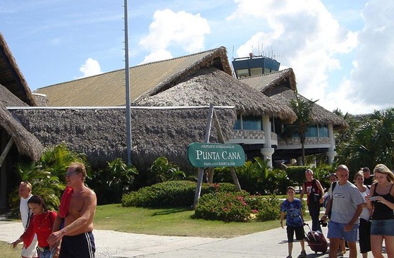 Punta Cana