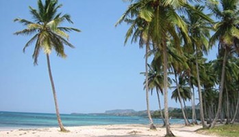 Punta Cana