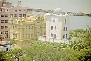 Torre Malakof