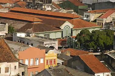 Bairro de São José