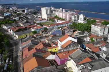 Bairro do Recife