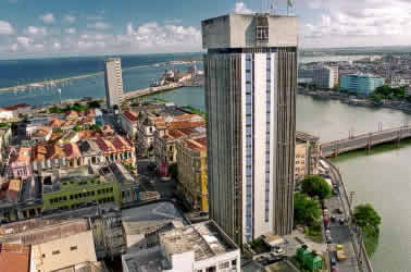 Bairro do Recife