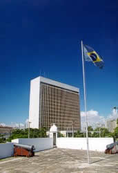 Prefeitura do Recife