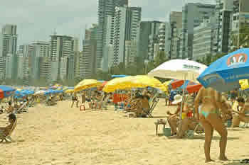 Praia da Boa Viagem
