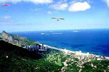 Praia do Pepino