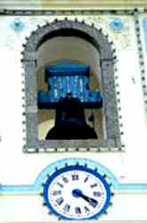 Igreja de Nossa Senhora da Penha Igreja de Nossa Senhora da Penha