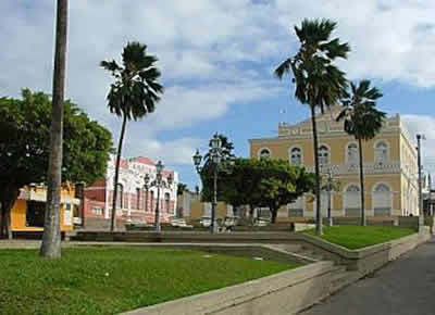 Ceará-Mirim