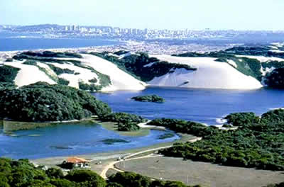 Extremoz