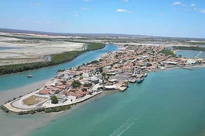 Guamaré