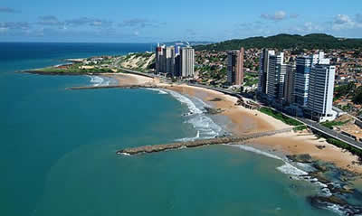 Natal