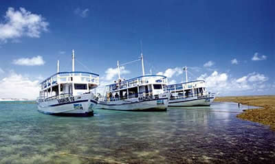 Pirangi