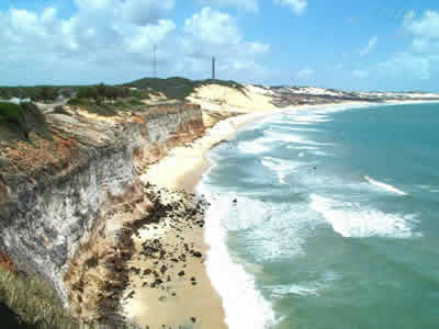 Tabatinga