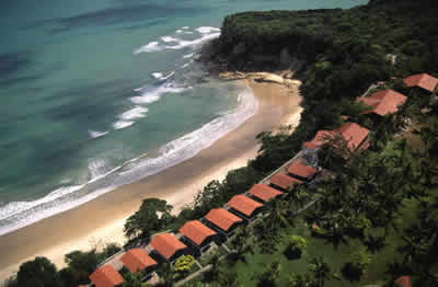 Tibau