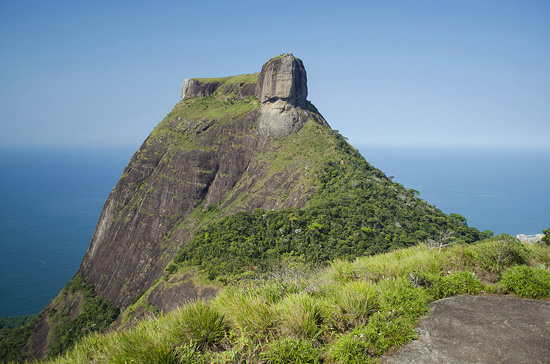 Rio de Janeiro Rio de Janeiro