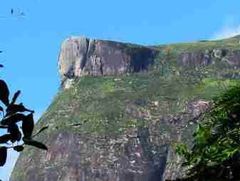 Rio de Janeiro Rio de Janeiro
