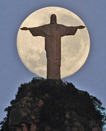 Rio de Janeiro Rio de Janeiro