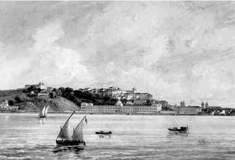 Rio de Janeiro Rio de Janeiro