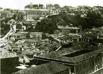Rio de Janeiro Rio de Janeiro